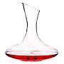 Artika Rockland Decanter 1.6 L