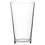 Artika 16 Oz Tumbler