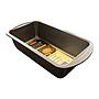 Le Pâtichef 9" Meat Loaf Pan