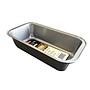 Le Pâtichef 8'' Loaf Pan