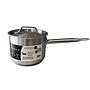 STONEX PRO Sauce Pan 2.4 L- SS 18/10