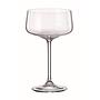 Royalex HorReCa Cristallin 425 Ml Verre À Cocktail   