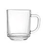 3 PK 245 Ml Coffee Mug