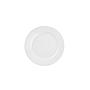 Vitrex 4Pk 10.5'' Plate Wide Rim