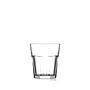 Aras 6PK 10 1/4 Oz Tumbler