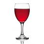 Empire Ensemble De 6 Verres À Vin 11 1/2 OZ