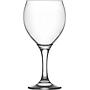 Misket Ensemble De 6 Verres À Vin  11.5 Oz