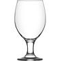 Misket Ensemble de 6 Verres Tout Usage 13 1/4 Oz