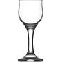 Nevakar Ensemble De 6 Verres À Liqueur 1 3/4 Oz