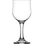 Nevakar Ensemble De 6 Verres À Vin 8 1/4 Oz